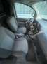 Mercedes-Benz Citan Kasten 108 CDI lang Siyah - thumbnail 7