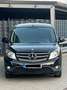 Mercedes-Benz Citan Kasten 108 CDI lang Fekete - thumbnail 2