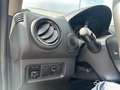 Mitsubishi Space Star 1,0 MIVEC Intro AS&G Blanc - thumbnail 12
