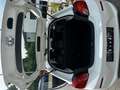 Mitsubishi Space Star 1,0 MIVEC Intro AS&G Blanc - thumbnail 5