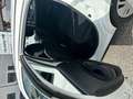 Mitsubishi Space Star 1,0 MIVEC Intro AS&G Blanc - thumbnail 7