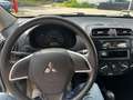 Mitsubishi Space Star 1,0 MIVEC Intro AS&G Blanc - thumbnail 8