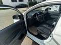 Mitsubishi Space Star 1,0 MIVEC Intro AS&G Blanc - thumbnail 6