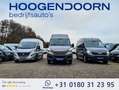 Maxus eDeliver 9 L3H2 89 kWh Accu - Snelladen - Vol Opties Blanc - thumbnail 15