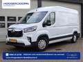 Maxus eDeliver 9 L3H2 89 kWh Accu - Snelladen - Vol Opties Wit - thumbnail 1