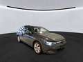 Volkswagen Golf Variant Style 1,5 eTSI OPF 96kW DSG Grau - thumbnail 2