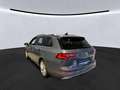 Volkswagen Golf Variant Style 1,5 eTSI OPF 96kW DSG Grau - thumbnail 5