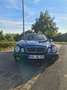 Mercedes-Benz CLK 200 Coupe Avantgarde - thumbnail 4