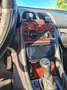 Mercedes-Benz CLK 200 Coupe Avantgarde - thumbnail 12