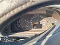 Mercedes-Benz CLK 200 Coupe Avantgarde - thumbnail 13