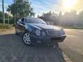 Mercedes-Benz CLK 200 Coupe Avantgarde - thumbnail 3