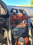 Mercedes-Benz CLK 200 Coupe Avantgarde - thumbnail 14