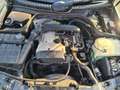 Mercedes-Benz CLK 200 Coupe Avantgarde - thumbnail 10