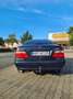 Mercedes-Benz CLK 200 Coupe Avantgarde - thumbnail 5