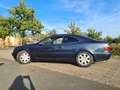 Mercedes-Benz CLK 200 Coupe Avantgarde - thumbnail 8
