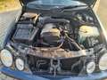 Mercedes-Benz CLK 200 Coupe Avantgarde - thumbnail 9