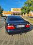 Mercedes-Benz CLK 200 Coupe Avantgarde - thumbnail 7