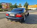 Mercedes-Benz CLK 200 Coupe Avantgarde - thumbnail 6
