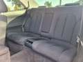 Mercedes-Benz CLK 200 Coupe Avantgarde - thumbnail 15