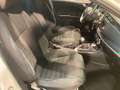 Alfa Romeo Giulietta Giulietta 2.0 JTDm 150 CV Super Bianco - thumbnail 11