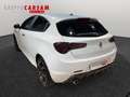 Alfa Romeo Giulietta Giulietta 2.0 JTDm 150 CV Super Bianco - thumbnail 3