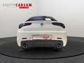 Alfa Romeo Giulietta Giulietta 2.0 JTDm 150 CV Super Bianco - thumbnail 7