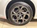 Alfa Romeo Giulietta Giulietta 2.0 JTDm 150 CV Super Bianco - thumbnail 14