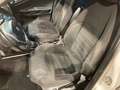 Alfa Romeo Giulietta Giulietta 2.0 JTDm 150 CV Super Bianco - thumbnail 10