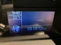 Alfa Romeo Giulietta Giulietta 2.0 JTDm 150 CV Super Bianco - thumbnail 9