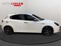 Alfa Romeo Giulietta Giulietta 2.0 JTDm 150 CV Super Bianco - thumbnail 6