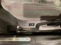 Alfa Romeo Giulietta Giulietta 2.0 JTDm 150 CV Super Bianco - thumbnail 12