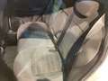Alfa Romeo Giulietta Giulietta 2.0 JTDm 150 CV Super Bianco - thumbnail 13