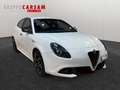 Alfa Romeo Giulietta Giulietta 2.0 JTDm 150 CV Super Bianco - thumbnail 2