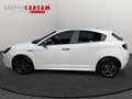 Alfa Romeo Giulietta Giulietta 2.0 JTDm 150 CV Super Bianco - thumbnail 5