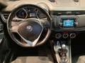 Alfa Romeo Giulietta Giulietta 2.0 JTDm 150 CV Super Bianco - thumbnail 8
