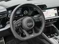 Audi A3 S line 35 TDI AHK Sonos Navi Matrix Noir - thumbnail 8