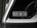 Audi A3 S line 35 TDI AHK Sonos Navi Matrix Noir - thumbnail 14