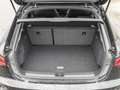 Audi A3 S line 35 TDI AHK Sonos Navi Matrix Noir - thumbnail 15