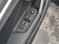 Audi A3 S line 35 TDI AHK Sonos Navi Matrix Noir - thumbnail 13