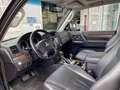 Mitsubishi Pajero Pajero Instyle 3,2 DI-D TD Aut. Instyle Schwarz - thumbnail 4