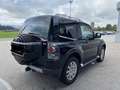 Mitsubishi Pajero Pajero Instyle 3,2 DI-D TD Aut. Instyle Schwarz - thumbnail 3