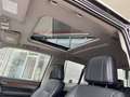 Mitsubishi Pajero Pajero Instyle 3,2 DI-D TD Aut. Instyle Schwarz - thumbnail 6