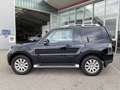 Mitsubishi Pajero Pajero Instyle 3,2 DI-D TD Aut. Instyle Schwarz - thumbnail 1