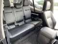 Mitsubishi Pajero Pajero Instyle 3,2 DI-D TD Aut. Instyle Schwarz - thumbnail 9