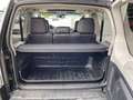 Mitsubishi Pajero Pajero Instyle 3,2 DI-D TD Aut. Instyle Schwarz - thumbnail 7