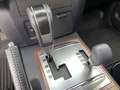 Mitsubishi Pajero Pajero Instyle 3,2 DI-D TD Aut. Instyle Schwarz - thumbnail 5