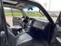 Mitsubishi Pajero Pajero Instyle 3,2 DI-D TD Aut. Instyle Schwarz - thumbnail 8