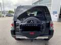 Mitsubishi Pajero Pajero Instyle 3,2 DI-D TD Aut. Instyle Schwarz - thumbnail 2
