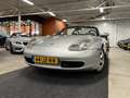 Porsche Boxster [986] 2.7 Tiptronic l Xenon l Stoelverwarming l Cl Zilver - thumbnail 29