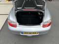 Porsche Boxster [986] 2.7 Tiptronic l Xenon l Stoelverwarming l Cl Zilver - thumbnail 21